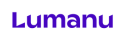lumanu logo - client of Austin Heaton SEO Consultant