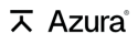 azura logo- client of Austin Heaton SEO Consultant