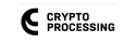 cryptoprocessing logo- client of Austin Heaton SEO Consultant