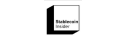 stablecoin insider logo - client of Austin Heaton SEO Consultant