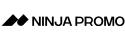 NinjaPromo logo - past client of Austin Heaton