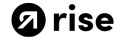 rise logo- client of Austin Heaton SEO Consultant