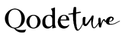 qodeture logo - client of Austin Heaton SEO Consultant