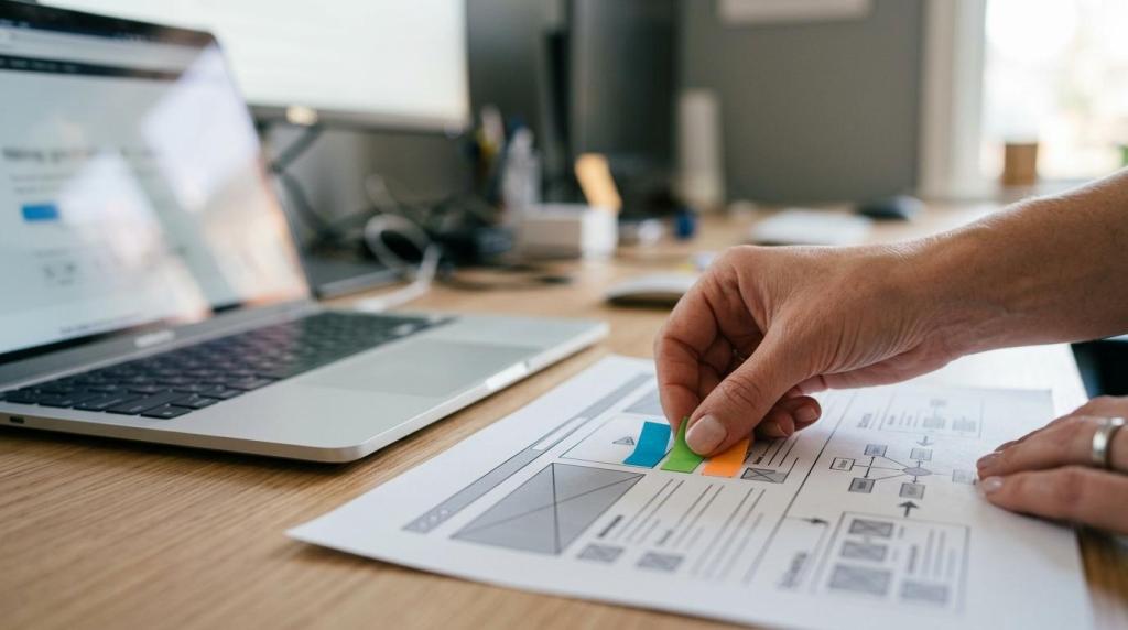 best seo specialist in los angeles