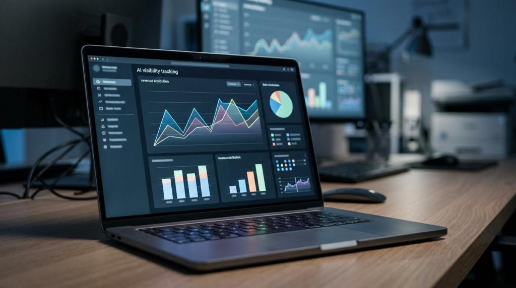 ecommerce seo consultant