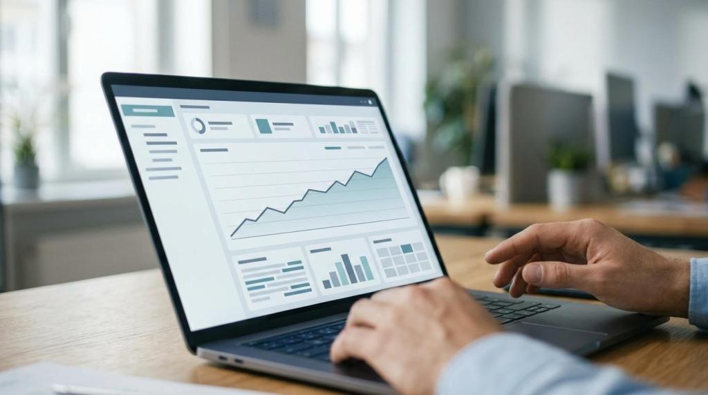 ai search consultant