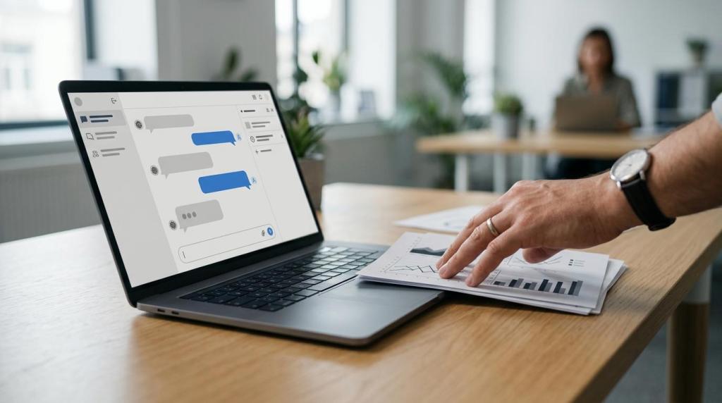 seo advisor