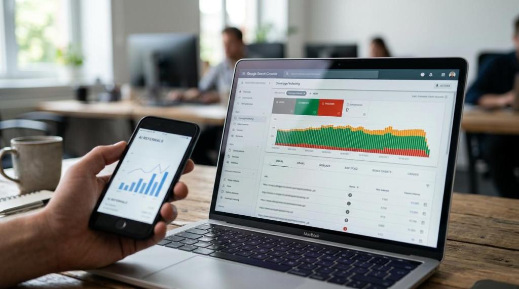 seo services
